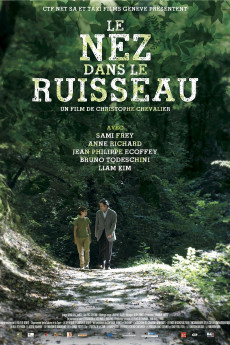 Le nez dans le ruisseau (2012) download