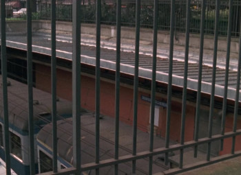 Le Pont du Nord (1981) download