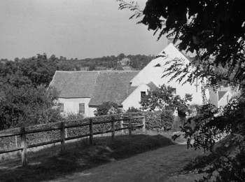 The Silence of the Sea (1949) download