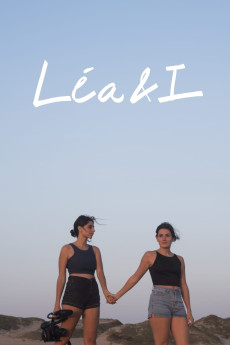 Léa & I (2019) download