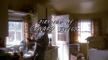 Leaving Normal (1992) download