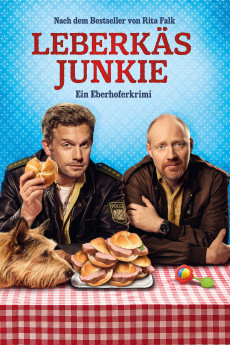 Leberkäsjunkie (2019) download