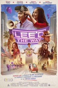 Lee'd the Way (2021) download