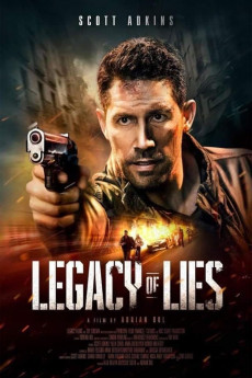 Legacy of Lies (2020) download