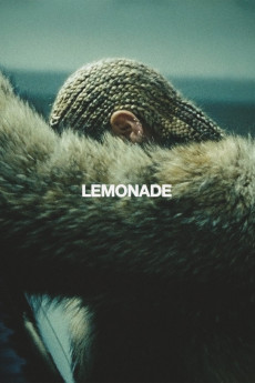 Lemonade (2016) download