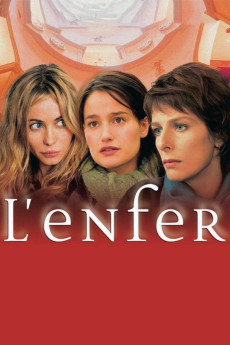 L'enfer (2005) download