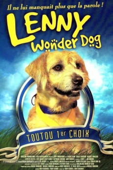 Lenny the Wonder Dog (2005) download