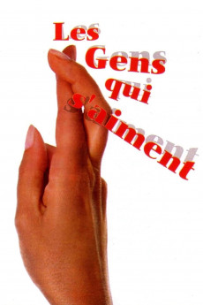 Les gens qui s'aiment (1999) download