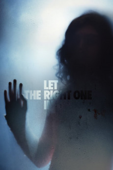 Let the Right One In (2008) download