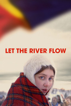 Let the River Flow (2023) download