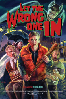 Let the Wrong One In (2021) download