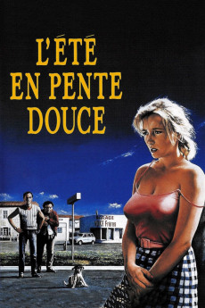 L'été en pente douce (1987) download