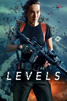 Levels (2024) download