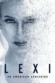 Lexi (2022) download