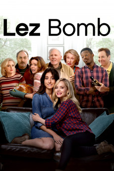 Lez Bomb (2018) download