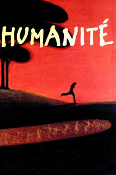 Humanité (1999) download