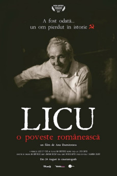 Licu: A Romanian Story (2017) download