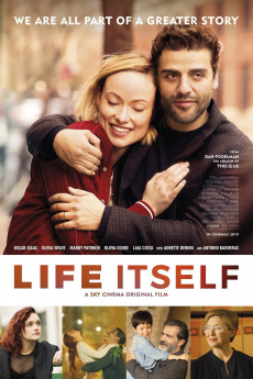 Life Itself (2018) download