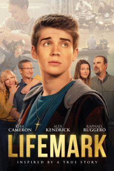 Lifemark (2022) download