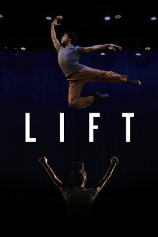 Lift (2022) download