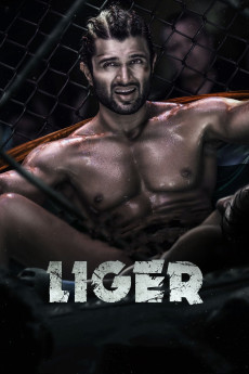 Liger (2022) download