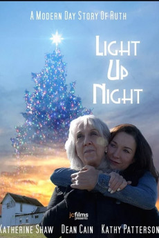 Light Up Night (2020) download