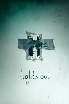 Lights Out (2016) download