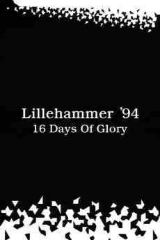 Lillehammer '94: 16 Days of Glory (1994) download