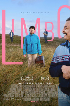 Limbo (2020) download