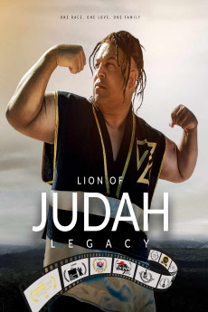 Lion of Judah Legacy (2024) download