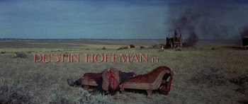 Little Big Man (1970) download