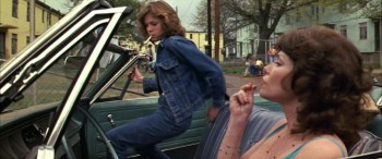 Little Darlings (1980) download