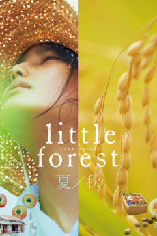 Little Forest: Summer/Autumn (2014) download