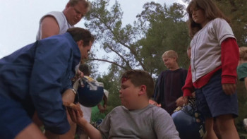 Little Giants (1994) download