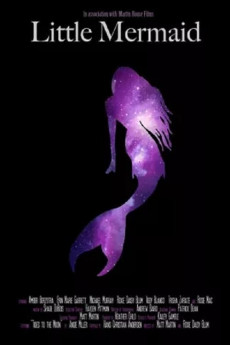 Little Mermaid (2016) download