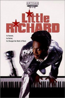 Little Richard (2000) download