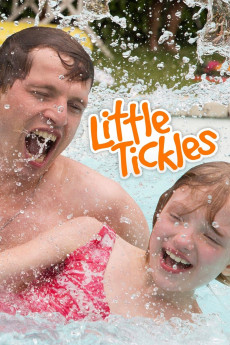 Little Tickles (2018) download