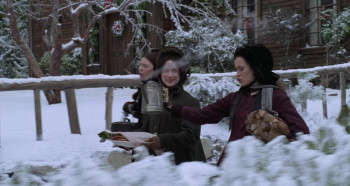 Little Women (1994) download