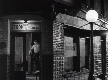 Loan Shark (1952) download