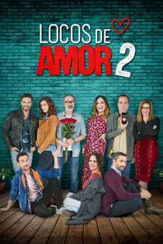 Locos de Amor 2 (2018) download