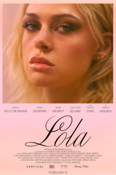 Lola (2024) download