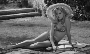 Lolita (1962) download