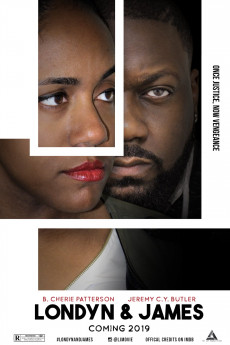 Londyn & James (2019) download