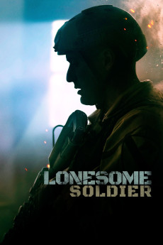 Lonesome Soldier (2023) download