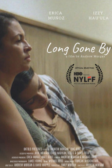 Long Gone By (2019) download