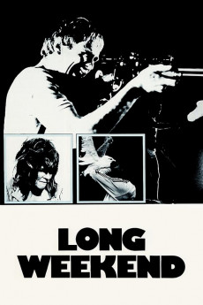 Long Weekend (1978) download