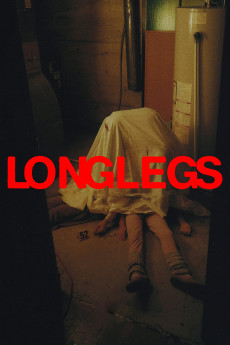 Longlegs (2024) download