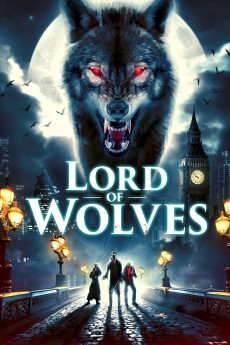 Lord of Wolves (2024) download