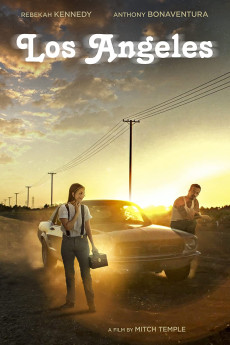 Los Angeles (2021) download