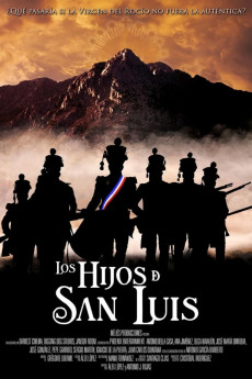 Los hijos de San Luis (2020) download